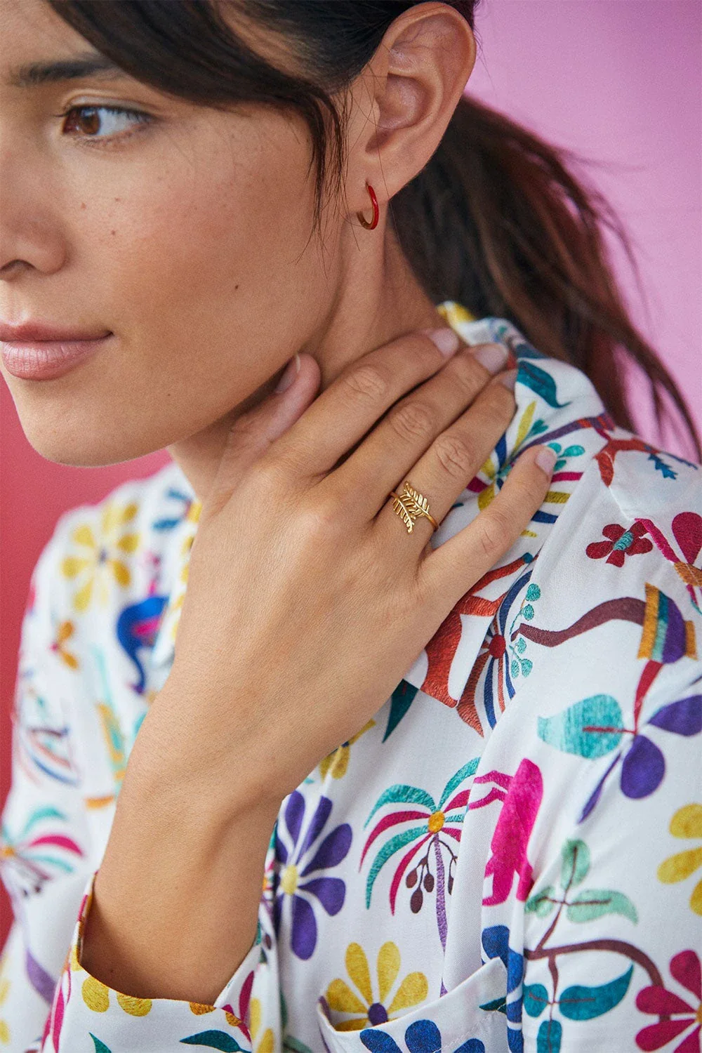 Bague Fortune - Image 4
