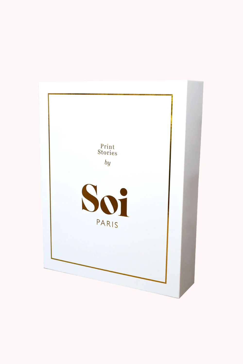 Boîte coffret cadeau Premium - Image 3