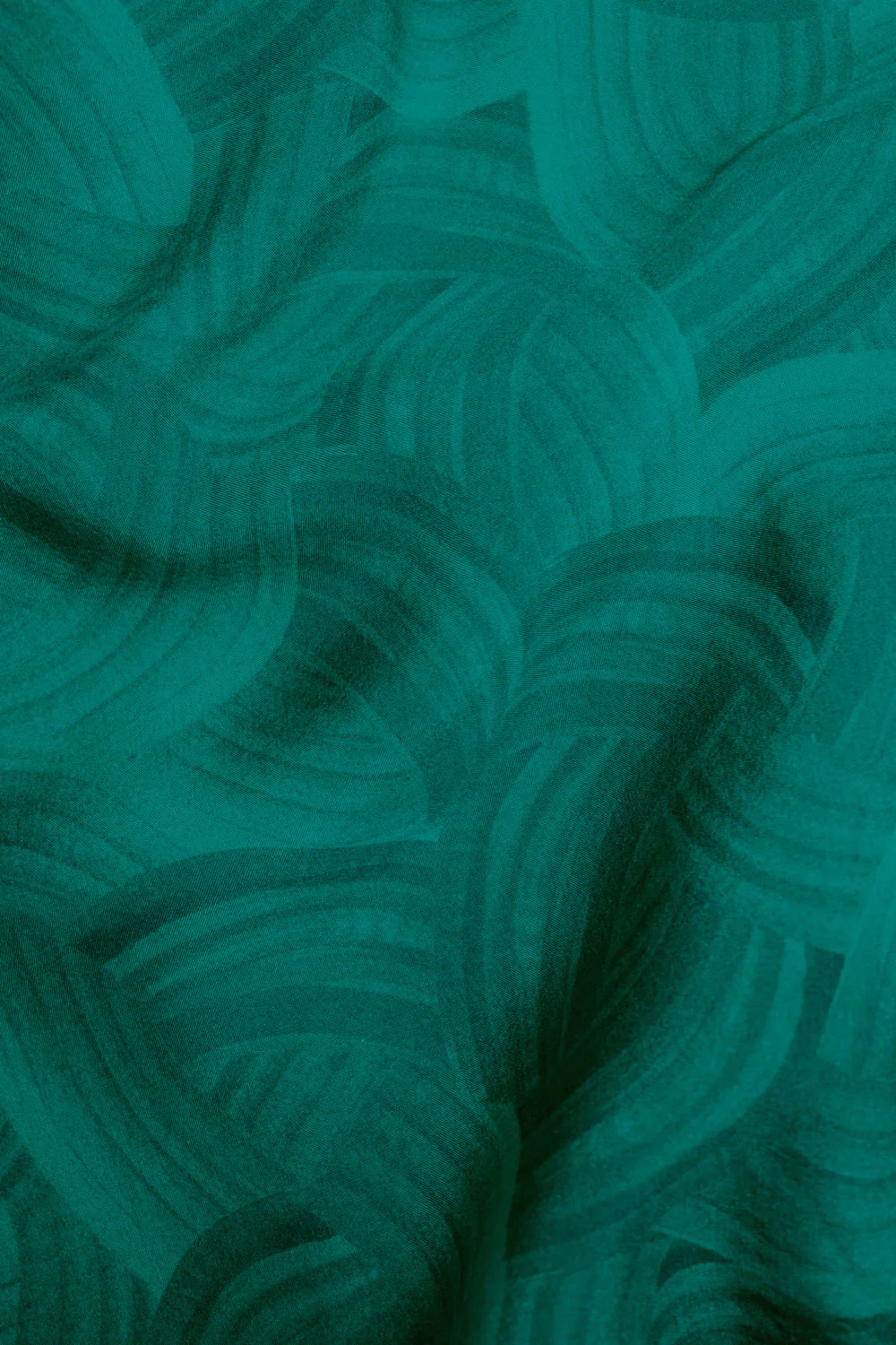 Chemisier Rivière - Image 3