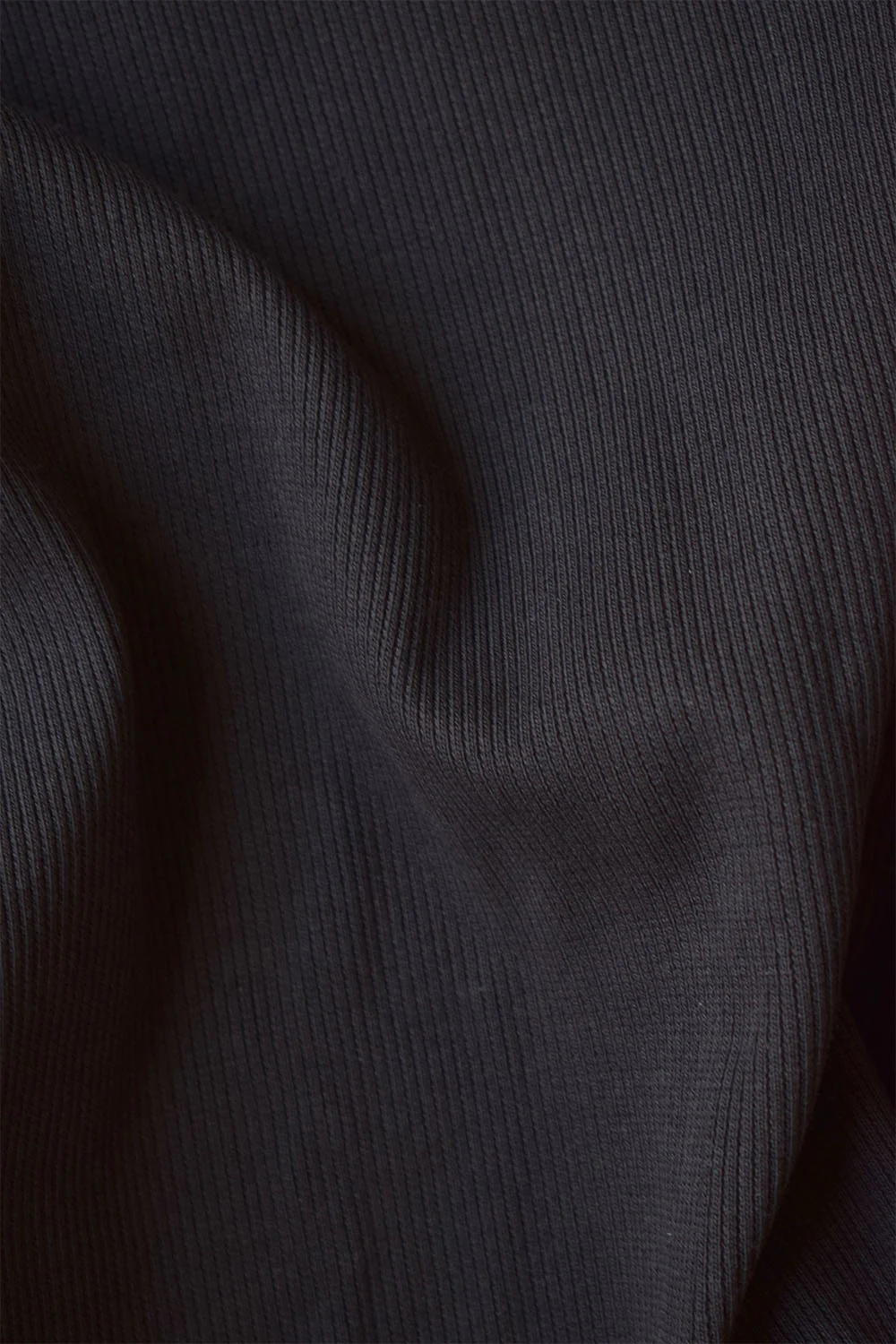 Sous-pull Aubergine - Image 5