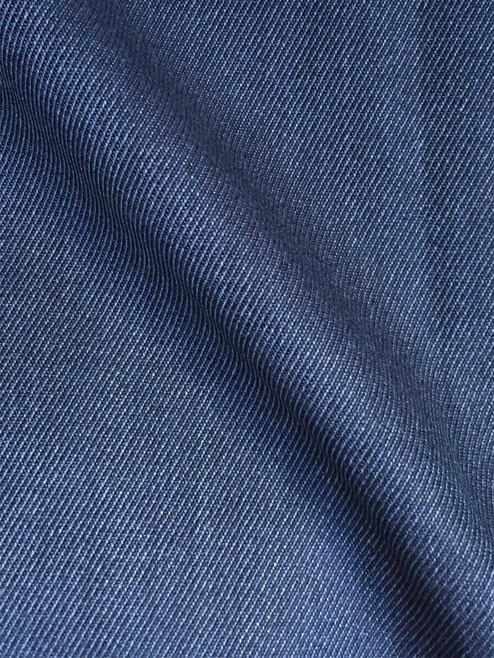 Pantalon L'Artiste Blue Jeans - Image 6