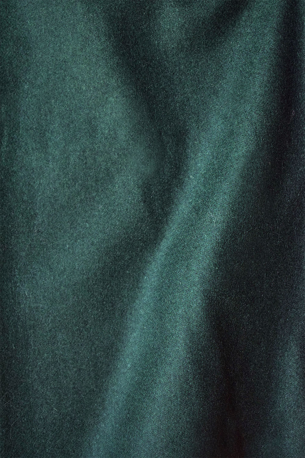 Pantalon Enchanteur Forêt - Image 4