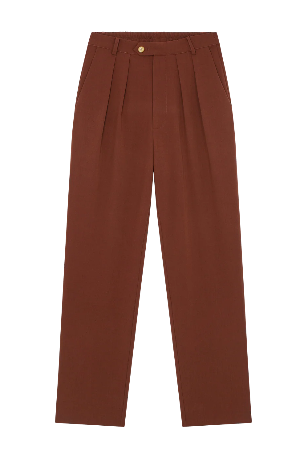 Pantalon Fabuleux Ambre - Image 7