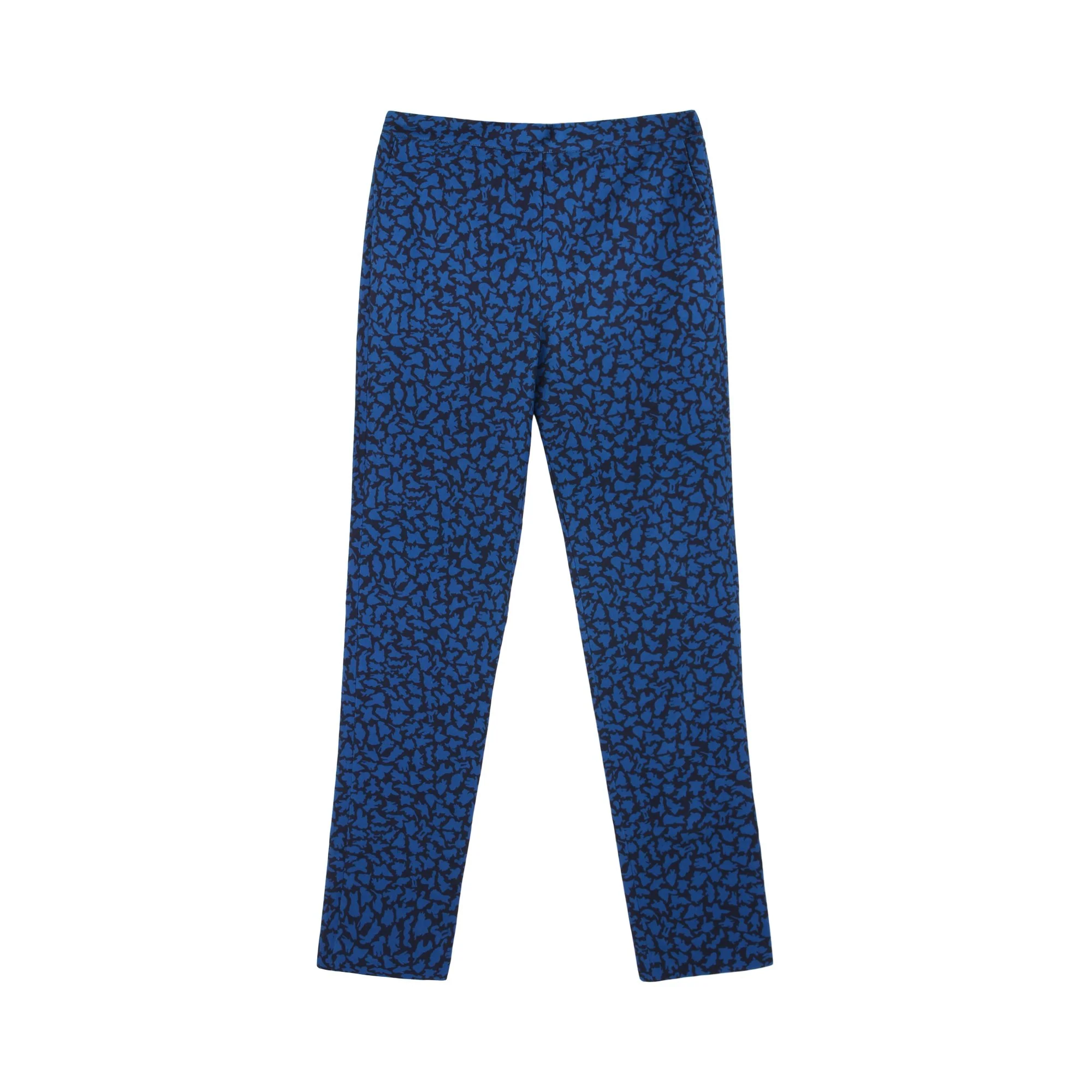 Pantalon Zoo - Image 5