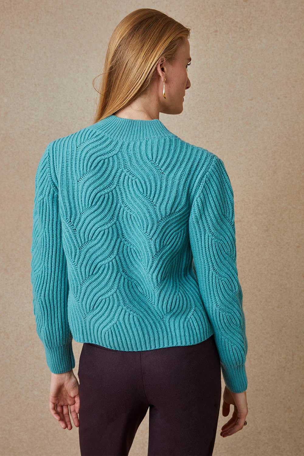 Pull Eucalyptus - Image 4