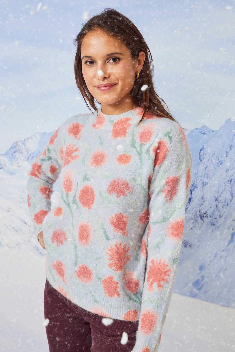 Pull Syracuse - Image 8