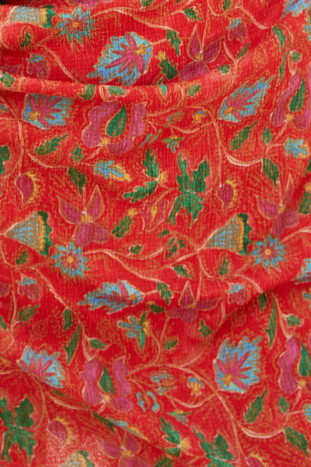 Robe Allura Java - Image 3