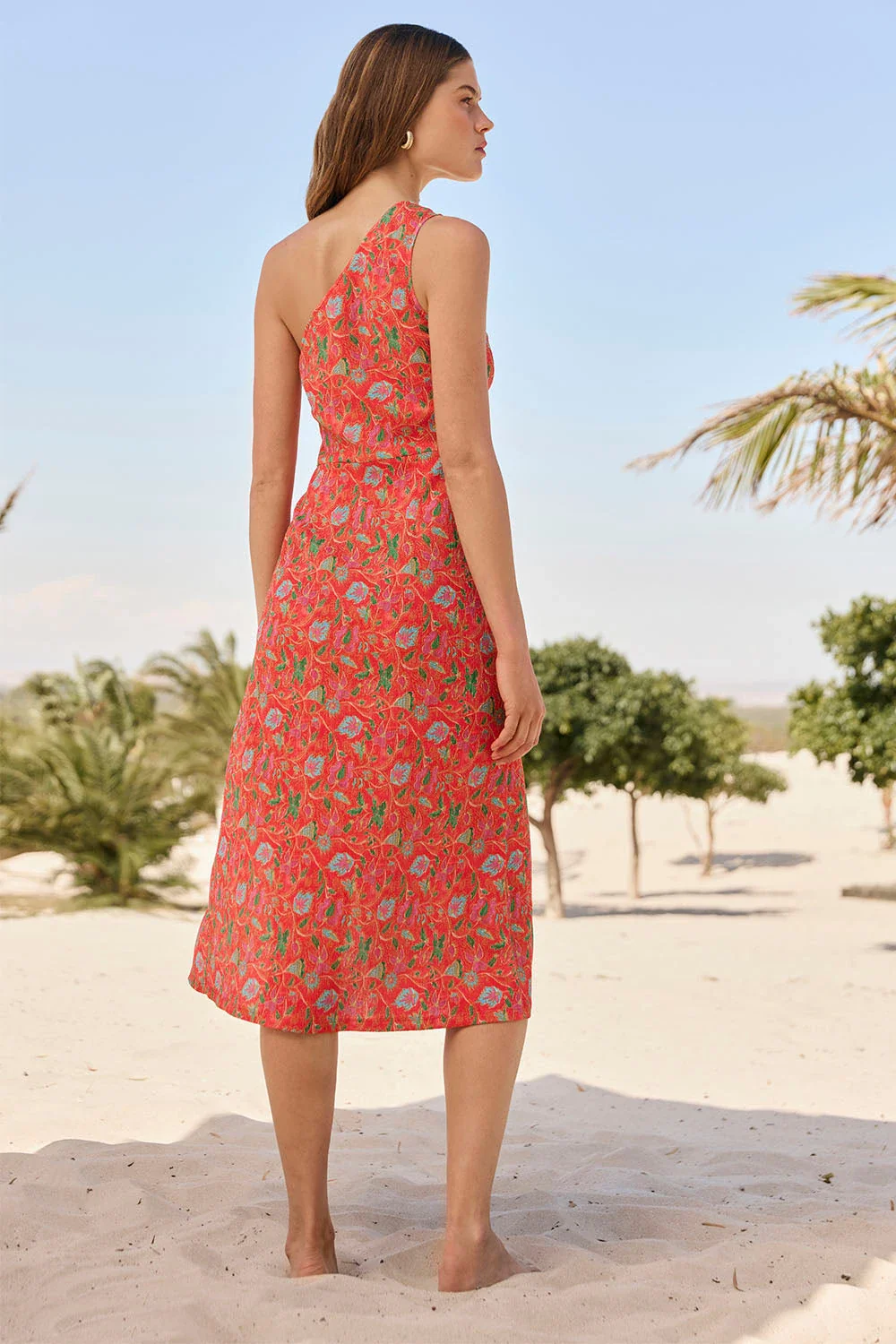 Robe Amaya Java - Image 10