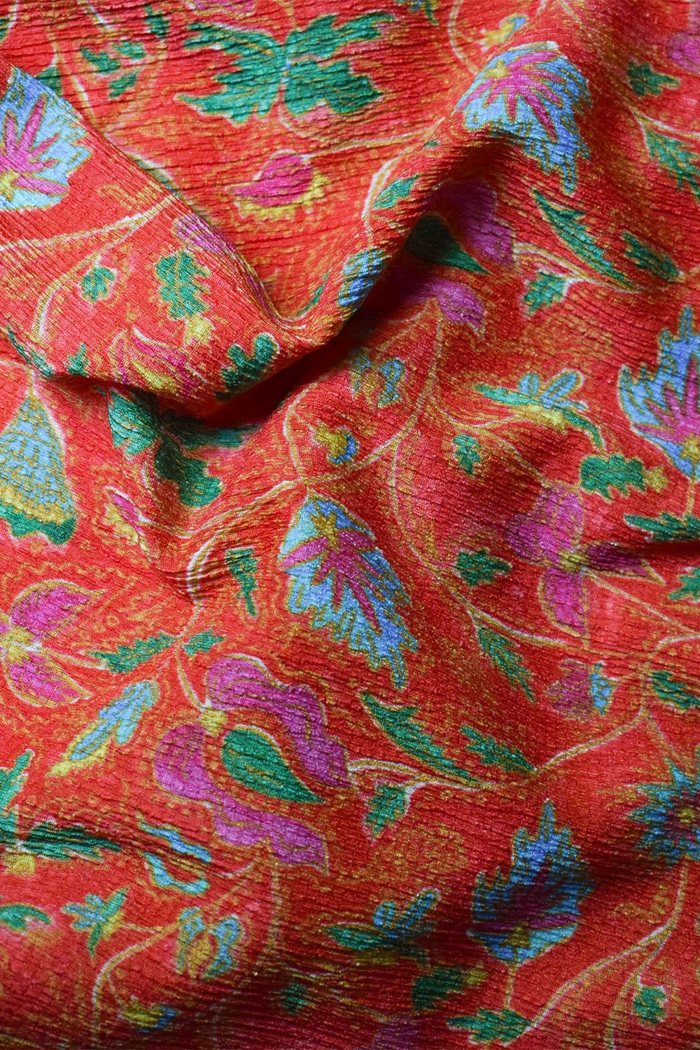 Robe Amaya Java - Image 3