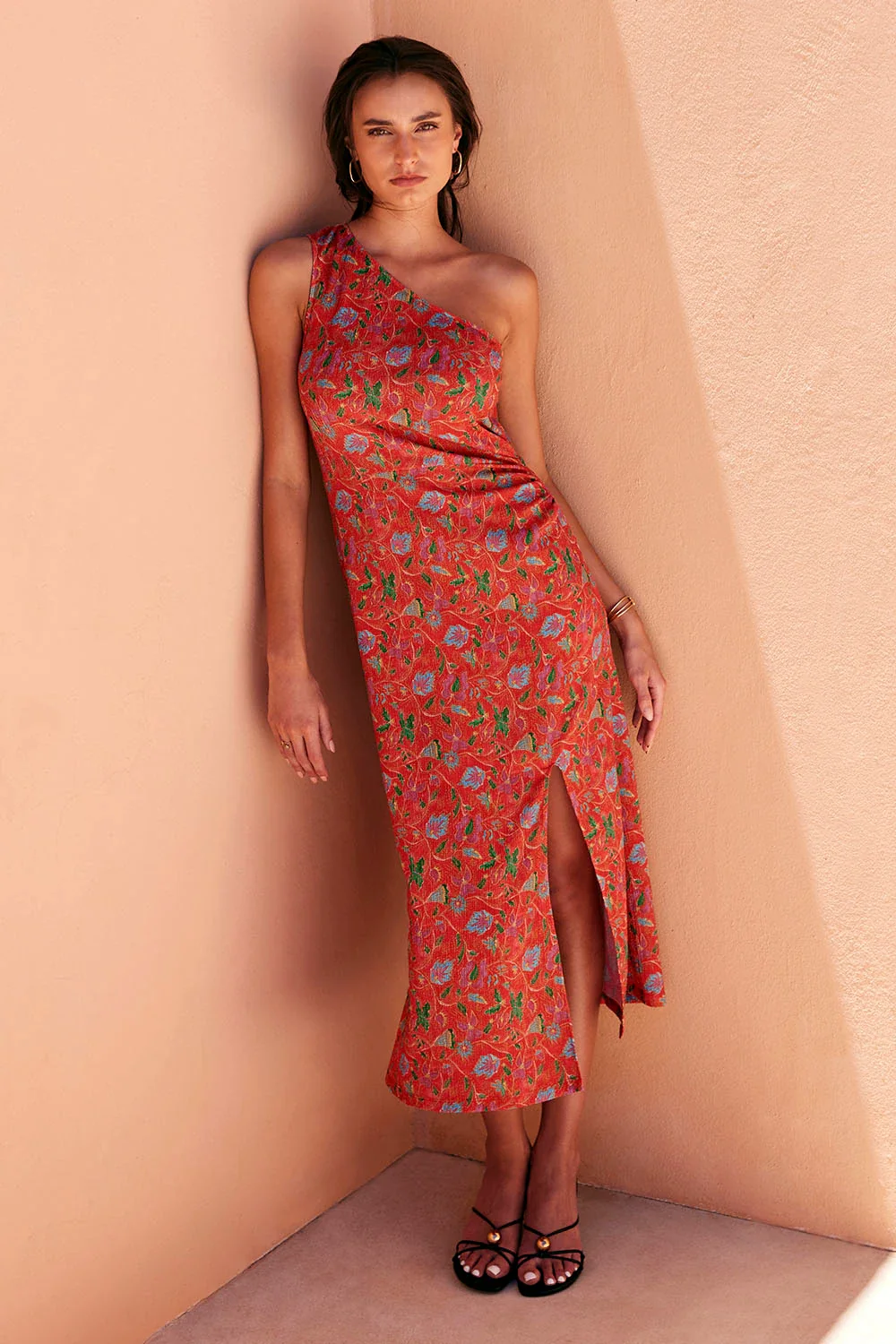 Robe Amaya Java - Image 6
