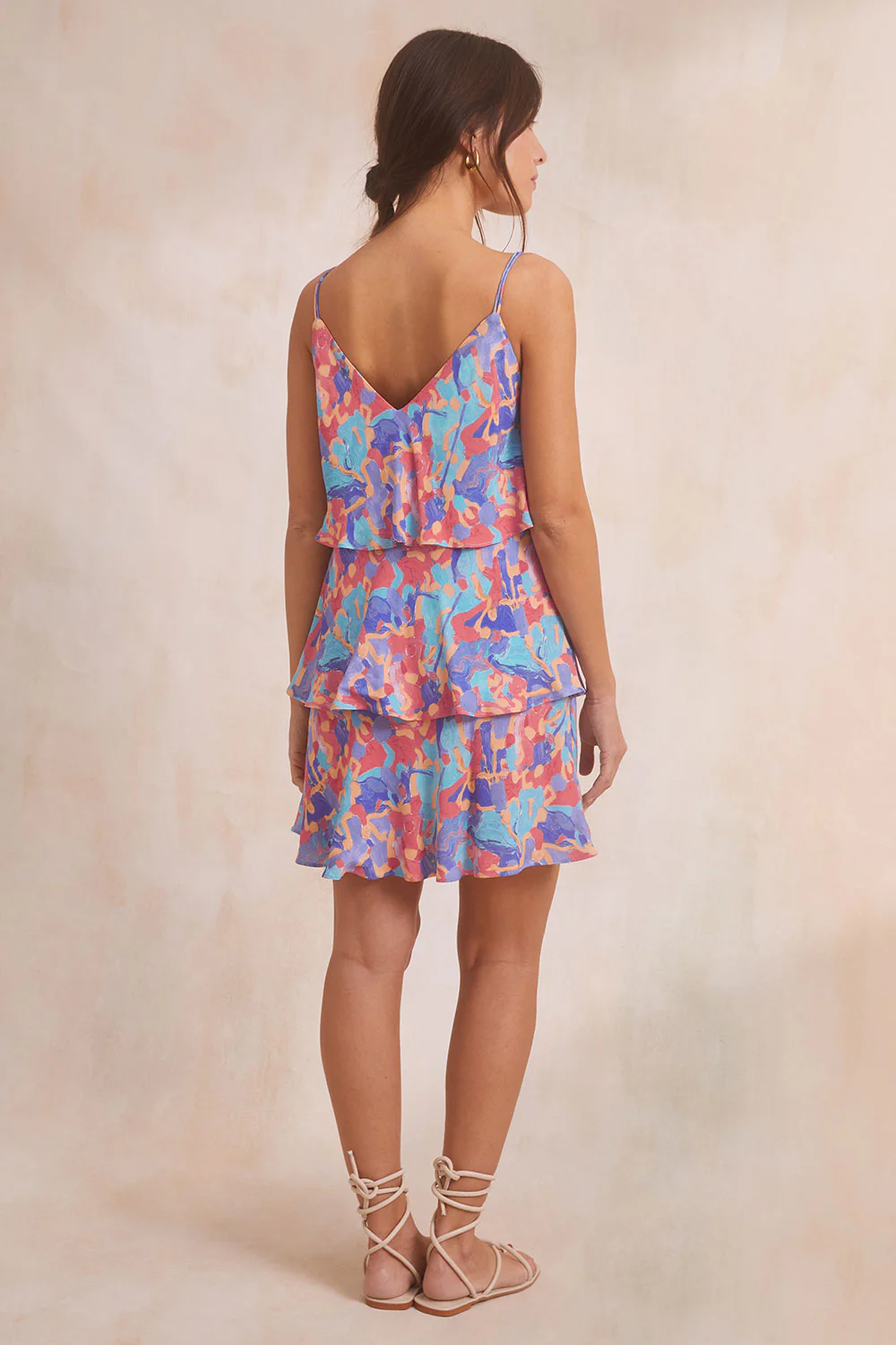 Robe Anixi Victoire - Image 3