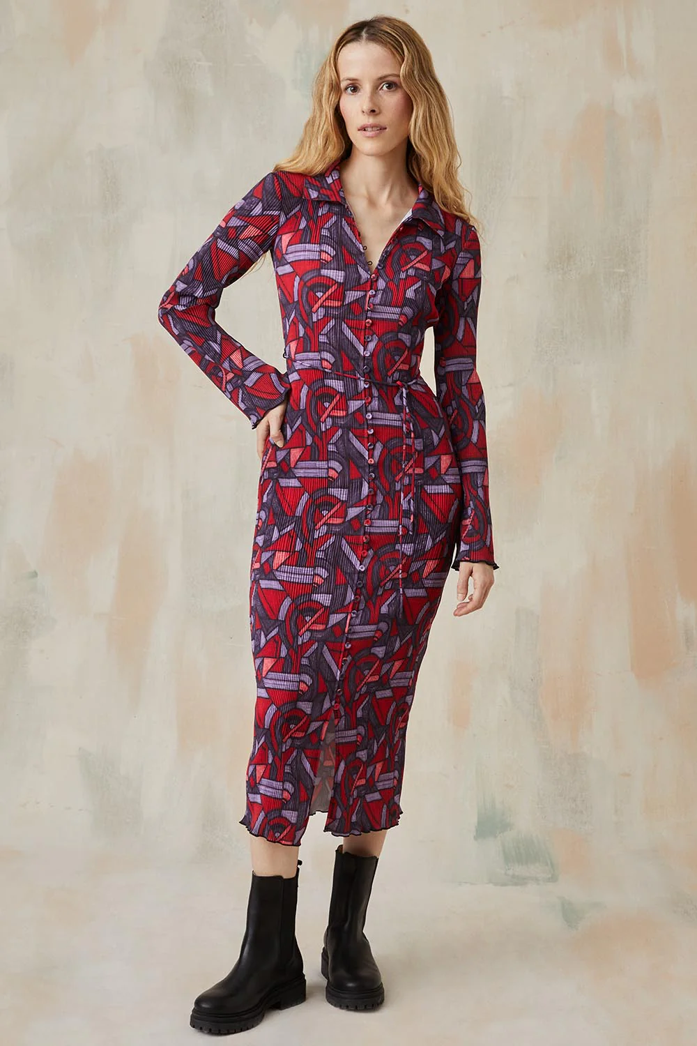 Robe Balma Puzzle - Image 12