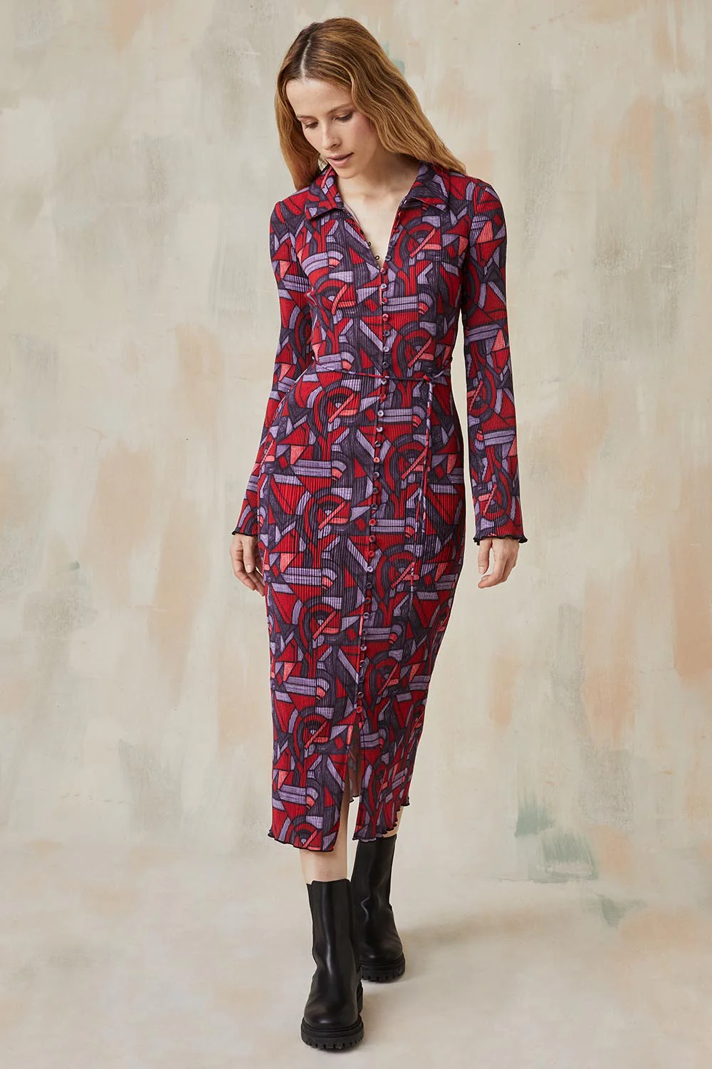 Robe Balma Puzzle - Image 7
