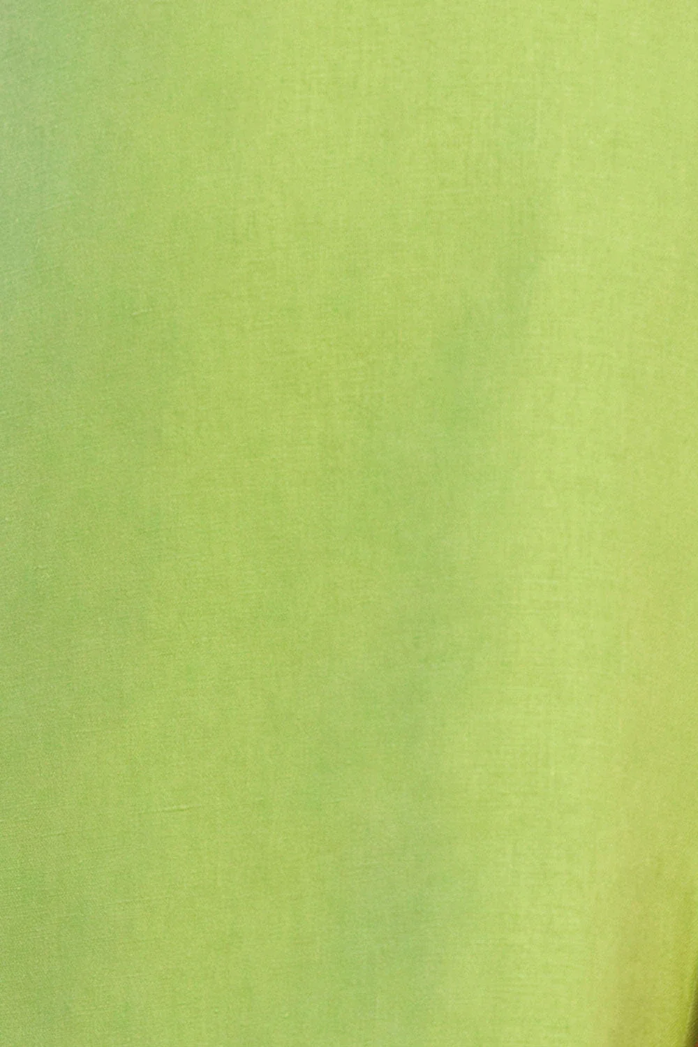 Robe Cassiopée Vert Avocat - Image 8