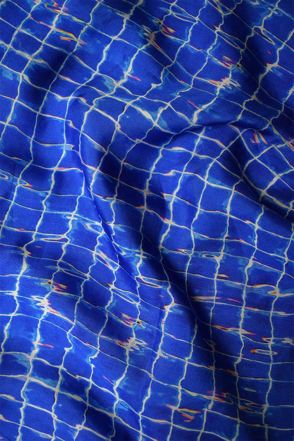 Robe l'Angélique Splash - Image 8