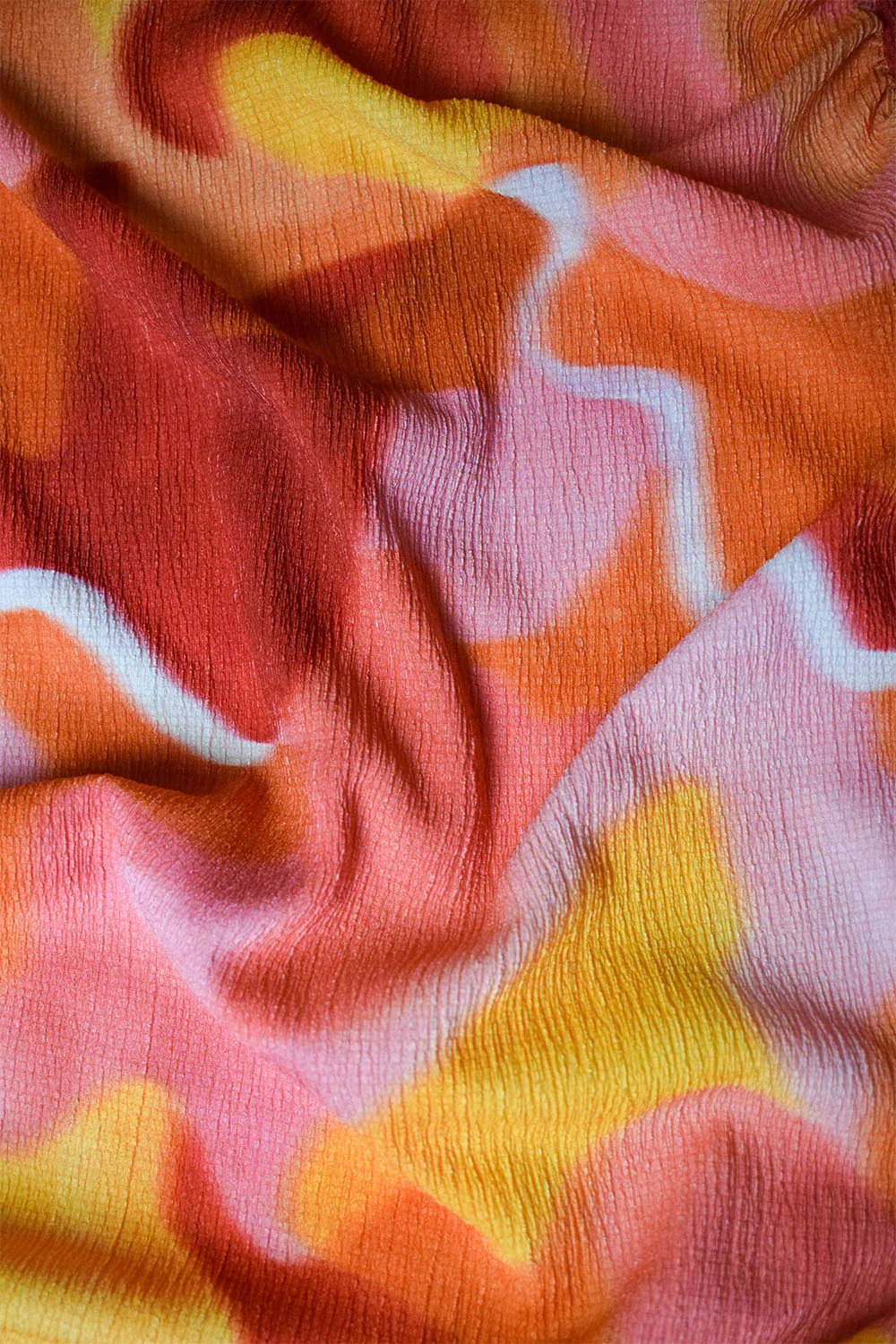 Robe Melusine Sorbetto - Image 9