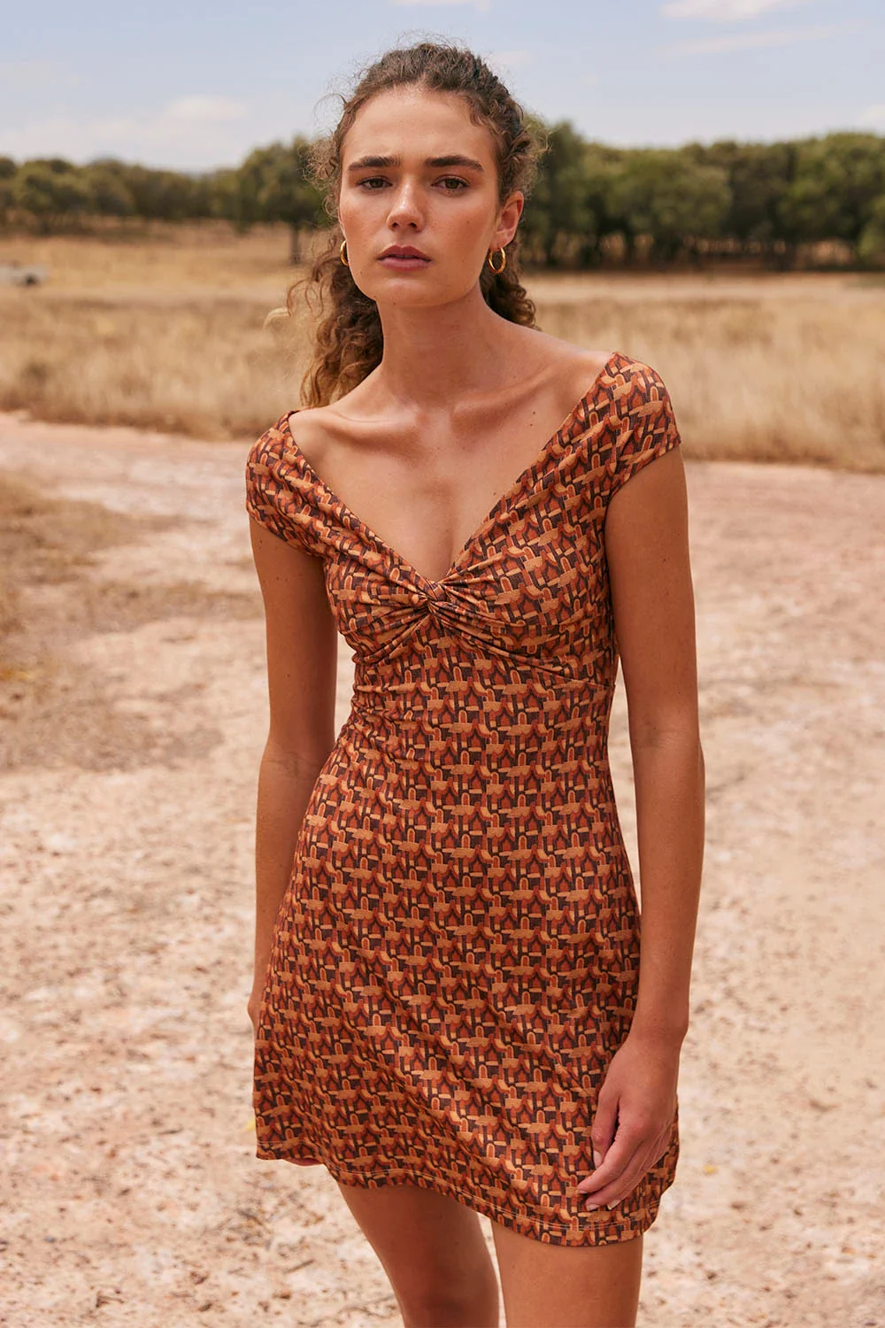 Robe Onda Casa - Image 3