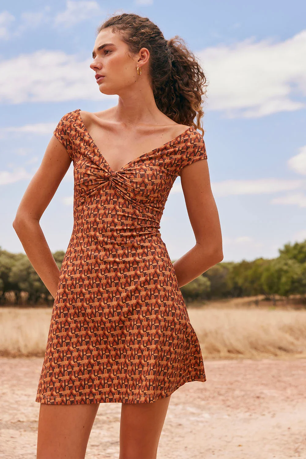 Robe Onda Casa - Image 8
