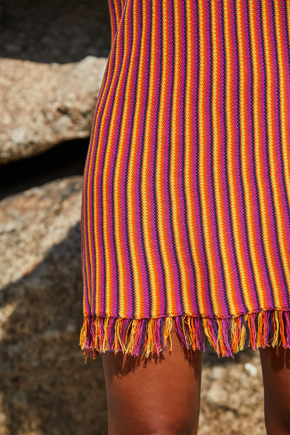 Robe Osiris - Image 5
