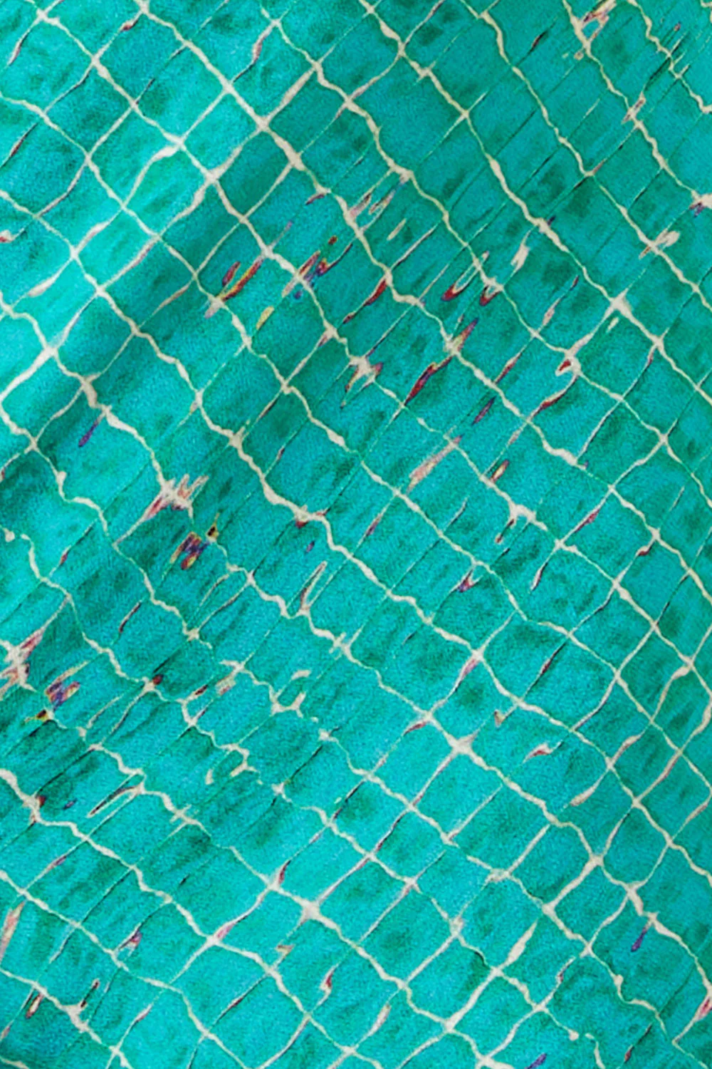 Robe Passion Palm Springs - Image 9