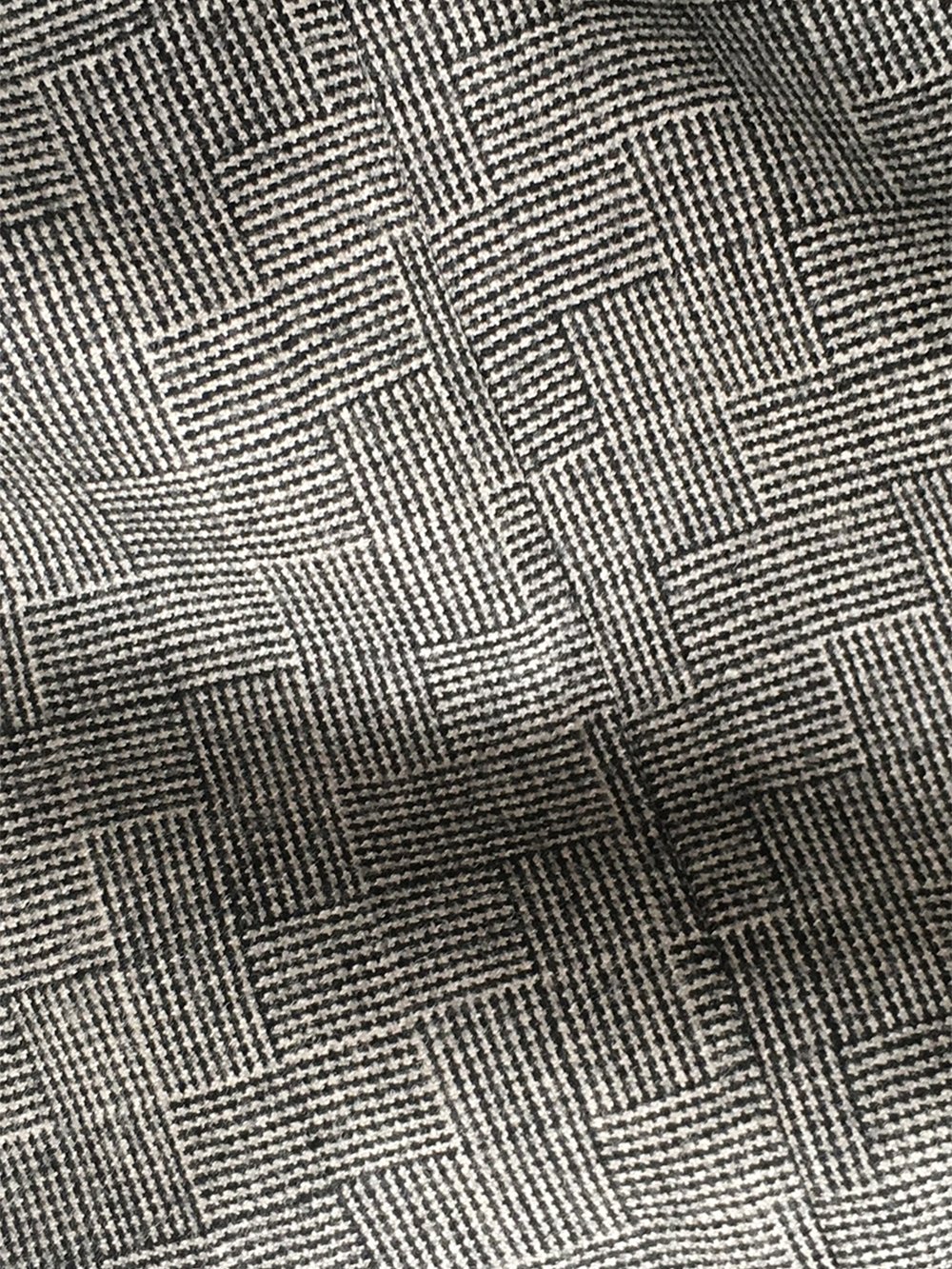 Robe Salopette Carreaux - Image 14