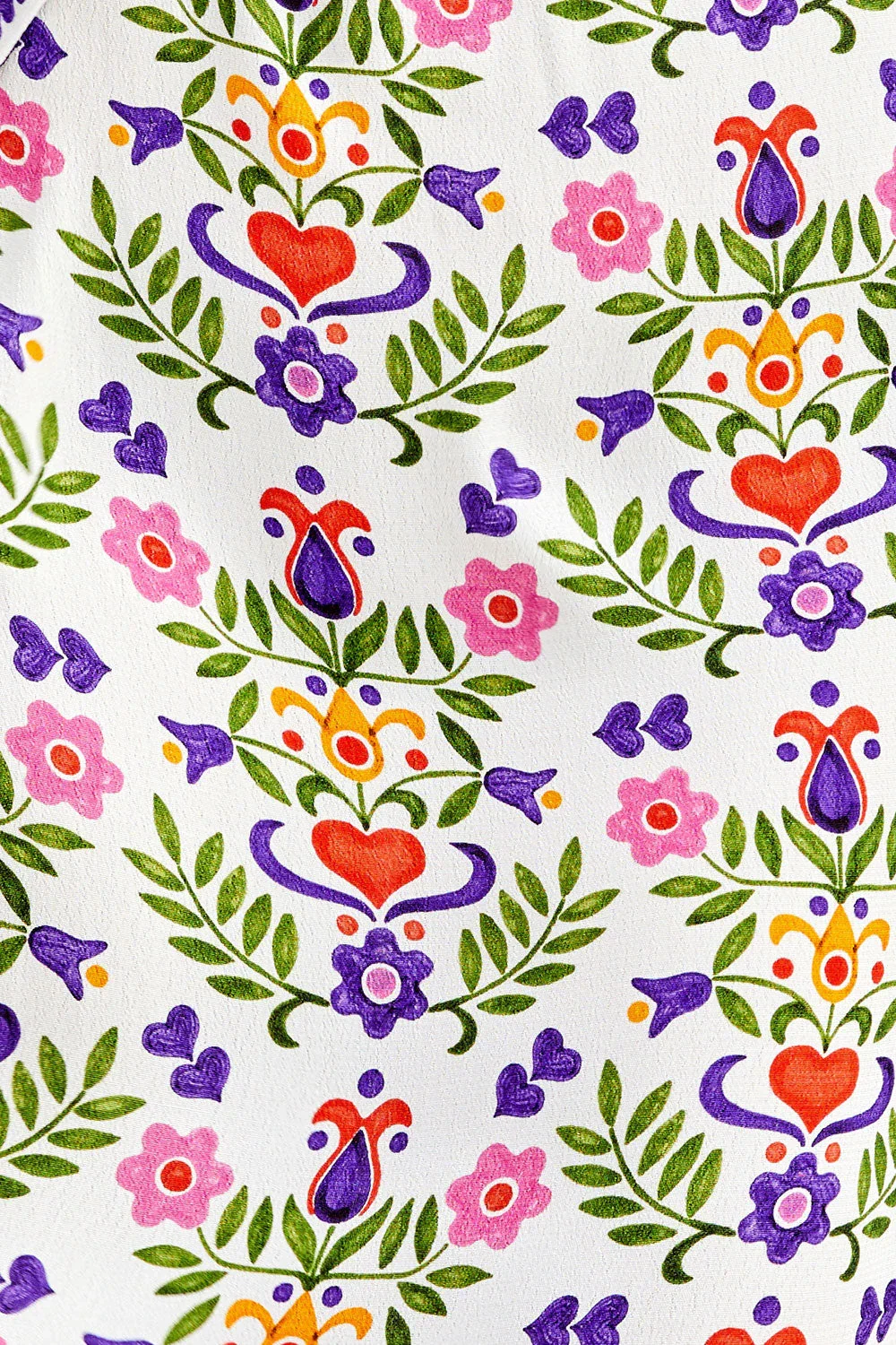 Robe Sirocco Bloom - Image 3