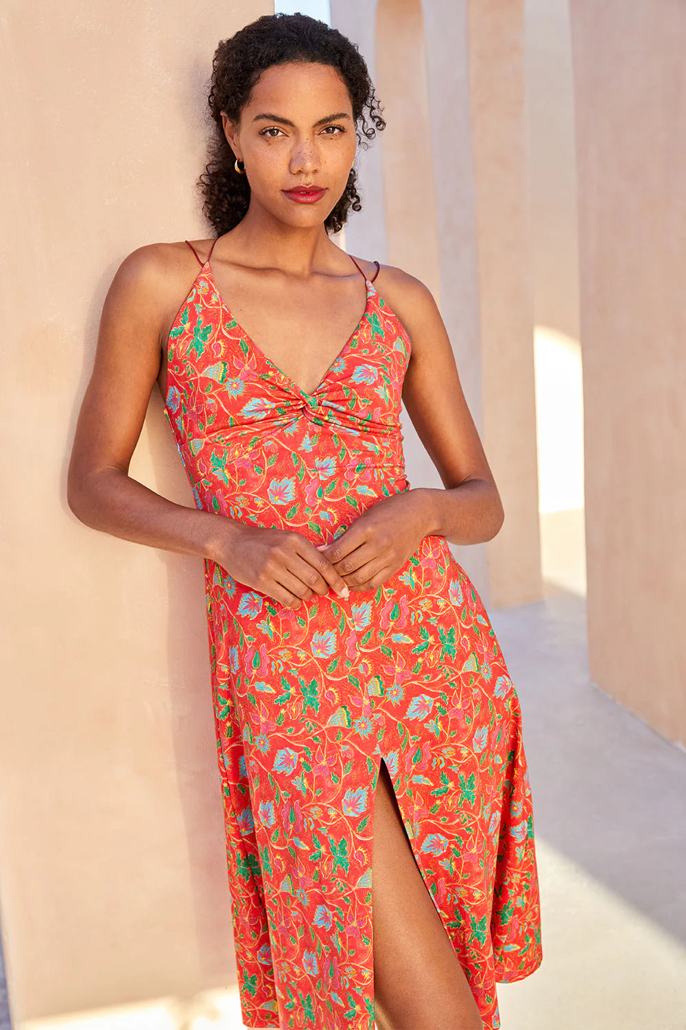 Robe Stella Java - Image 3