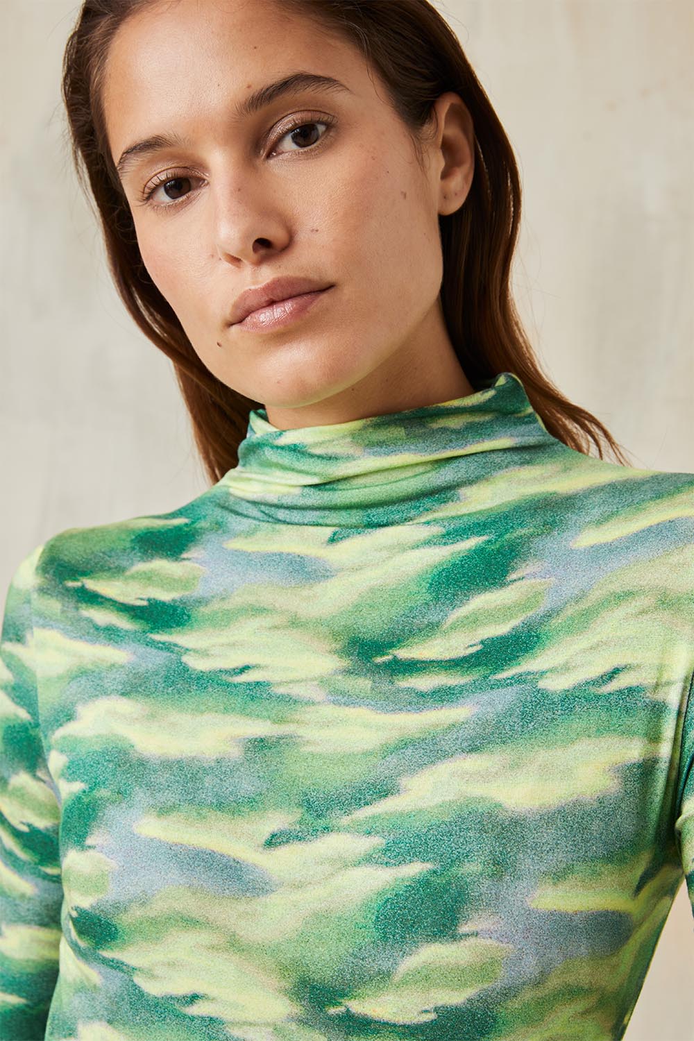 Top Ariana Boréal - Image 8