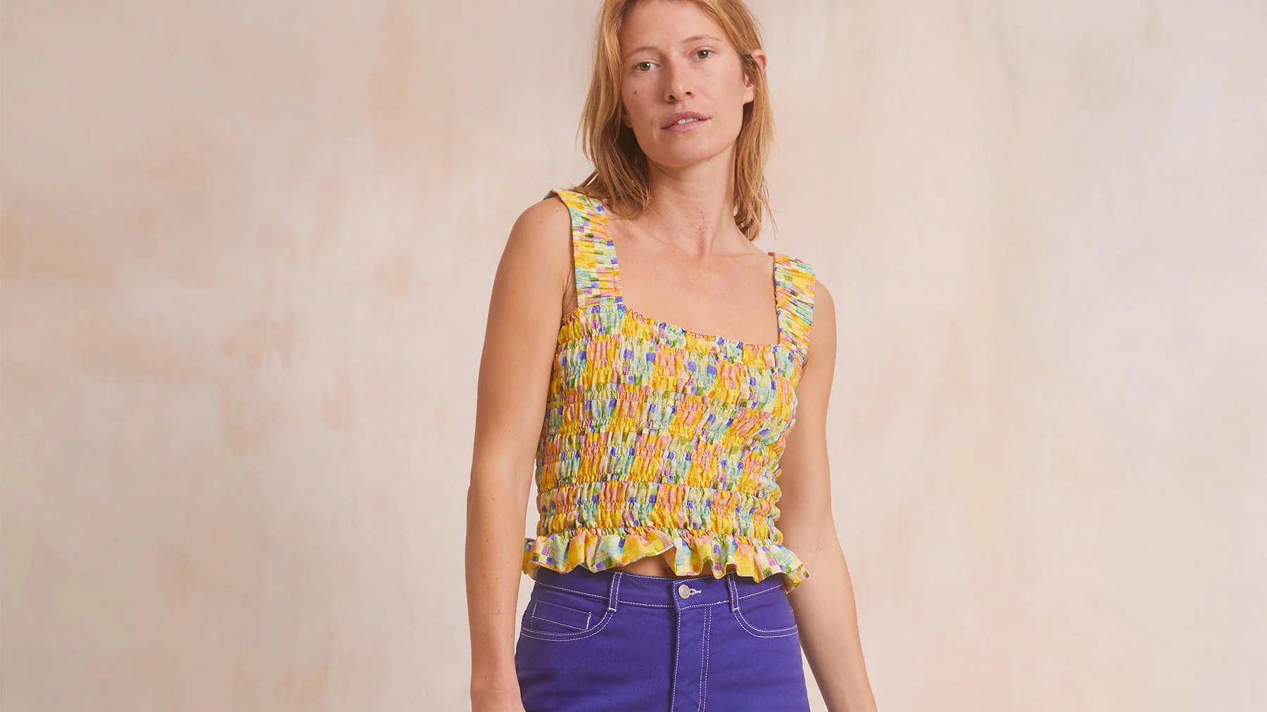 Top Astoria Symphonie - Image 10