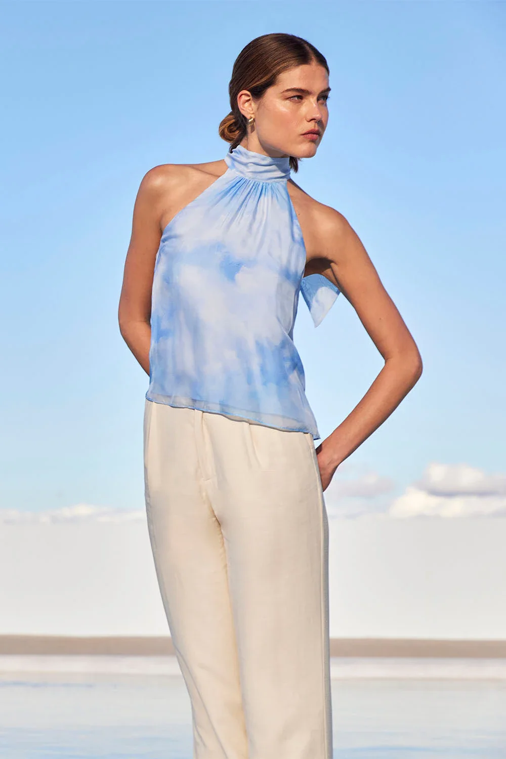 Top Gala Soi x Lily Loves Fashion - Image 8